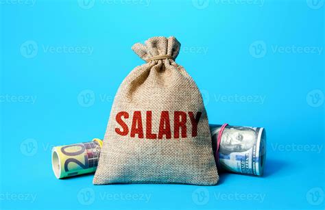Wages, Salaries, Remuneration .